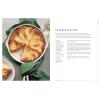 imageMartha Stewarts Fruit Desserts 100 Delicious Ways to Savor the Best of Every Season A Baking Book