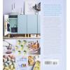 imageMartha Stewarts Very Good Things Clever Tips ampamp Genius Ideas for an Easier More Enjoyable LifeMarthas Practical Tricks for Decorating Organizing Cooking and Entertaining