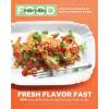 imageEveryday Food Fresh Flavor Fast 250 Easy Delicious Recipes for Any Time of Day