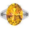 Citrine