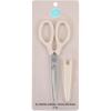 imageMartha Stewart All Purpose Scissors