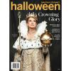 imageMartha Stewart Halloween