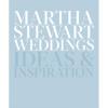imageMartha Stewart Weddings Ideas and Inspiration