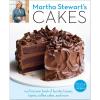 imageMartha Stewarts Cakes Our FirstEver Book of Bundts Loaves Layers Coffee Cakes and More A Baking Book