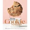 imageMartha Stewarts Cookie Perfection 100 Recipes to Take Your Sweet Treats to the Next Level A Baking Book