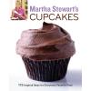 imageMartha Stewarts Cupcakes 175 Inspired Ideas for Everyones Favorite Treat A Baking Book