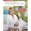 imageMartha Stewarts Encyclopedia of Crafts An AtoZ Guide with Detailed Instructions and Endless Inspiration