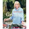 imageMartha Stewarts Grilling 125 Recipes for Gatherings Large and Small A Cookbook