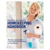 imageMartha Stewarts Homekeeping Handbook The Essential Guide to Caring for Everything in Your Home