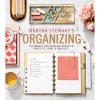 imageMartha Stewarts Organizing The Manual for Bringing Order to Your Life Home ampamp Routines A MustHave Interior Design and Organization Book with  Expertise Create Your Dream Home Now