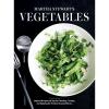 imageMartha Stewarts Vegetables Inspired Recipes and Tips for Choosing Cooking and Enjoying the Freshest Seasonal Flavors A Cookbook