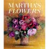 imageMarthas Flowers Deluxe Edition A Practical Guide to Growing Gathering and Enjoying