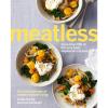 imageMeatless More Than 200 of the Very Best Vegetarian Recipes A Cookbook