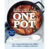 imageOne Pot 120 Easy Meals from Your Skillet Slow Cooker Stockpot and More A Cookbook