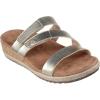 imageSKECHERS womens Martha Stewart Breezie  Shiny LusterGold