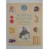 imageThe Martha Stewart Living Cookbook