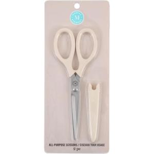 imageMartha Stewart All Purpose Scissors