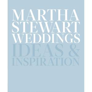 imageMartha Stewart Weddings Ideas and Inspiration