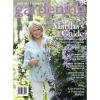 imageMartha Stewart Gardening