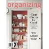 imageMartha Stewart Organizing