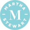 imageMartha Stewart  Queen Comforter Set 100 Silky Smooth Cotton Sateen Floral Bedding for Year Round Comfort 3 Piece Bed Set with Matching Pillowcases Songbird YellowVivian Floral Blue