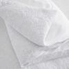 imageMartha Stewart  Queen Comforter Set 100 Silky Smooth Cotton Sateen Floral Bedding for Year Round Comfort 3 Piece Bed Set with Matching Pillowcases Songbird YellowGarden Trellis White