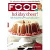 imageEveryday Food by Martha Stewart December 2011 Holiday Cheer