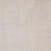 imageMartha Stewart Maisie Platform Bed with Wingback Headboard and Cushioned Side Rails Faux Linen Upholstery Wood Slat Foundation No Box Spring Needed King BeigeBeige