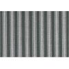 imageChilewich Martha by Martha Stewart Boardwalk Stripe Shag Mat  Premium IndoorOutdoor Utility Rug for Entryway Kitchen Dining Room Bathroom Patio  Waterproof Backing  Seaside  2x 3Fern