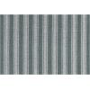 imageChilewich Martha by Martha Stewart Boardwalk Stripe Shag Mat  Premium IndoorOutdoor Utility Rug for Entryway Kitchen Dining Room Bathroom Patio  Waterproof Backing  Seaside  2x 3Seaside