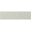 imageChilewich Martha by Martha Stewart Lemon Leaves Rug  Premium Rectangle Rug for Entryway Kitchen Dining Room Patio  NonSlip Backing  Goldenrod 6 x 8 10Sprout