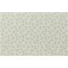 imageChilewich Martha by Martha Stewart Lemon Leaves Rug  Premium Rectangle Rug for Entryway Kitchen Dining Room Patio  NonSlip Backing  Goldenrod 6 x 8 10Sprout