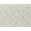 imageChilewich Martha by Martha Stewart Lemon Leaves Rug  Premium Rectangle Rug for Entryway Kitchen Dining Room Patio  NonSlip Backing  Goldenrod 6 x 8 10Sprout