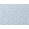imageChilewich Martha by Martha Stewart Lemon Leaves Rug  Premium Rectangle Rug for Entryway Kitchen Dining Room Patio  NonSlip Backing  Goldenrod 6 x 8 10Robins Egg