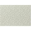 imageChilewich Martha by Martha Stewart Lemon Leaves Rug  Premium Rectangle Rug for Entryway Kitchen Dining Room Patio  NonSlip Backing  Goldenrod 6 x 8 10Sprout