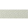 imageChilewich Martha by Martha Stewart Lemon Leaves Rug  Premium Rectangle Rug for Entryway Kitchen Dining Room Patio  NonSlip Backing  Goldenrod 6 x 8 10Sprout