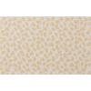 imageChilewich Martha by Martha Stewart Lemon Leaves Rug  Premium Rectangle Rug for Entryway Kitchen Dining Room Patio  NonSlip Backing  Goldenrod 6 x 8 10Goldenrod