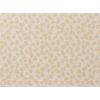 imageChilewich Martha by Martha Stewart Lemon Leaves Rug  Premium Rectangle Rug for Entryway Kitchen Dining Room Patio  NonSlip Backing  Goldenrod 6 x 8 10Goldenrod