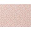 imageChilewich Martha by Martha Stewart Lemon Leaves Rug  Premium Rectangle Rug for Entryway Kitchen Dining Room Patio  NonSlip Backing  Goldenrod 6 x 8 10Marigold