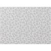 imageChilewich Martha by Martha Stewart Lemon Leaves Rug  Premium Rectangle Rug for Entryway Kitchen Dining Room Patio  NonSlip Backing  Goldenrod 6 x 8 10Steel Wool