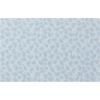 imageChilewich Martha by Martha Stewart Lemon Leaves Rug  Premium Rectangle Rug for Entryway Kitchen Dining Room Patio  NonSlip Backing  Goldenrod 6 x 8 10Robins Egg