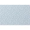 imageChilewich Martha by Martha Stewart Lemon Leaves Rug  Premium Rectangle Rug for Entryway Kitchen Dining Room Patio  NonSlip Backing  Goldenrod 6 x 8 10Robins Egg