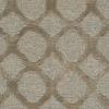 imageMartha Stewart x SAFAVIEH Area Rug Collection  79 x 99 Curry Handmade Silk amp Wool Ideal for Living Room Bedroom Office Dining Space MSR5368ABlueMaize