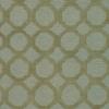 imageMartha Stewart x SAFAVIEH Area Rug Collection  79 x 99 Curry Handmade Silk amp Wool Ideal for Living Room Bedroom Office Dining Space MSR5368ABlueMaize