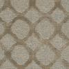 imageMartha Stewart x SAFAVIEH Area Rug Collection  79 x 99 Curry Handmade Silk amp Wool Ideal for Living Room Bedroom Office Dining Space MSR5368ABlueMaize