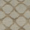 imageMartha Stewart x SAFAVIEH Area Rug Collection  79 x 99 Curry Handmade Silk amp Wool Ideal for Living Room Bedroom Office Dining Space MSR5368ABlueMaize
