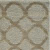 imageMartha Stewart x SAFAVIEH Area Rug Collection  79 x 99 Curry Handmade Silk amp Wool Ideal for Living Room Bedroom Office Dining Space MSR5368ABlueMaize