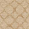 imageMartha Stewart x SAFAVIEH Area Rug Collection  79 x 99 Curry Handmade Silk amp Wool Ideal for Living Room Bedroom Office Dining Space MSR5368ACurry
