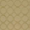 imageMartha Stewart x SAFAVIEH Area Rug Collection  79 x 99 Curry Handmade Silk amp Wool Ideal for Living Room Bedroom Office Dining Space MSR5368ACurry