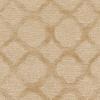 imageMartha Stewart x SAFAVIEH Area Rug Collection  79 x 99 Curry Handmade Silk amp Wool Ideal for Living Room Bedroom Office Dining Space MSR5368ACurry